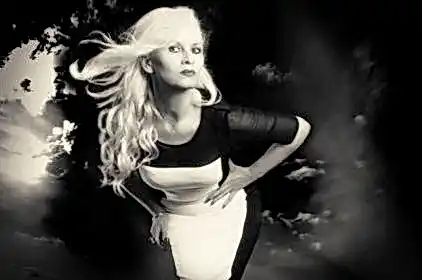 Sykaaa зеркало сегодня e4401f