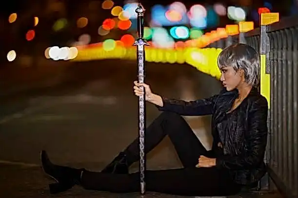 Sykaaa casino bd5e21