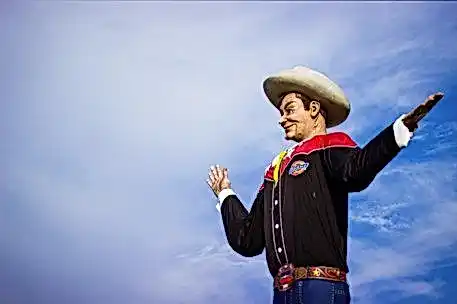 Sykaaa скачать 5fe17c