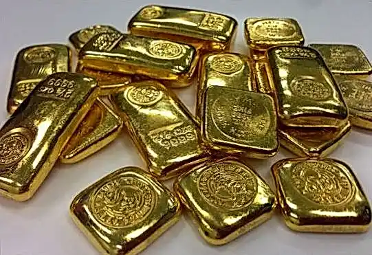 Сукааа online 708b99