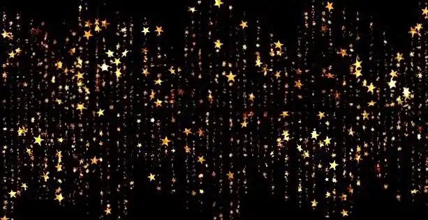 Sykaaa казино b9ac56