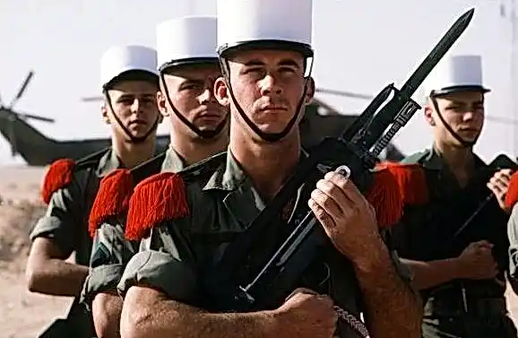 Sykaaa официальный сайт 09104f