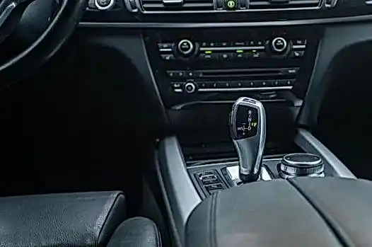 Sykaaa casino d11712