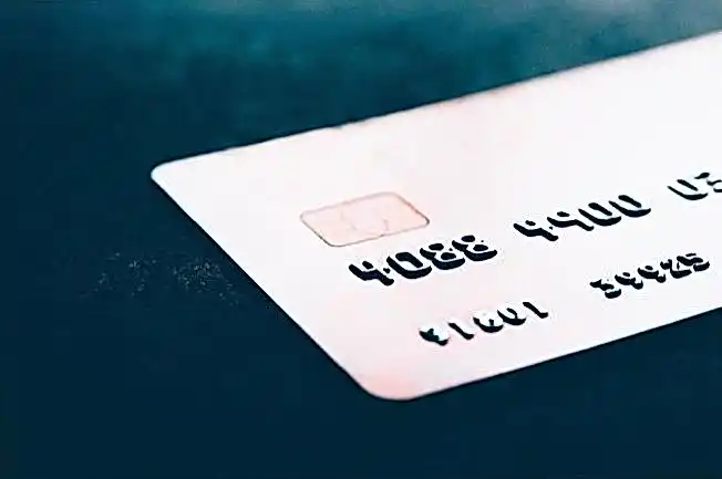 Сукааа онлайн 9e5f3a