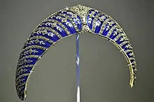 Sykaaa официальный сайт 4d3ec9