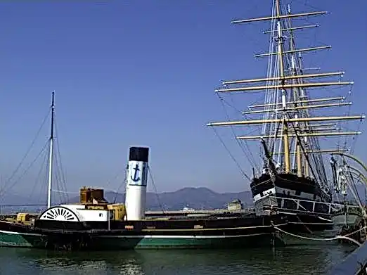 Sykaaa казино 3d230a